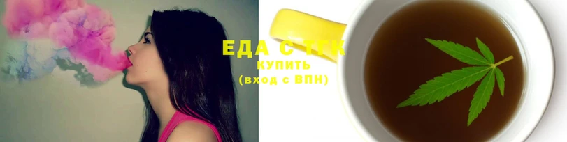 мефедрон мука Михайлов