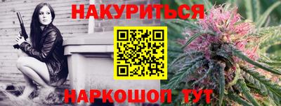 шишки Гусев