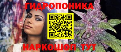 твердый Гусиноозёрск