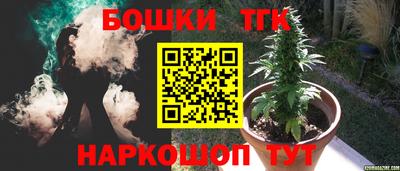 шишки Гусев