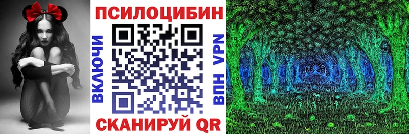 Псилоцибиновые грибы прущие грибы  Коряжма 